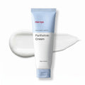 manyo Panthetoin Cream 80ml - Skin2.0