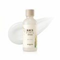 SKINFOOD Rice Brightening Toner 160ml - Skin2.0