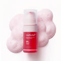 MEDICUBE PDRN Collagen Bubble Serum 95ml - Skin2.0