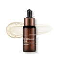 Dr.Different CEQ Anti-Oxidant Serum 15ml - Skin2.0
