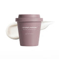 haruharu wonder Black Rice 10 Hyaluronic Cream 90ml - Skin2.0
