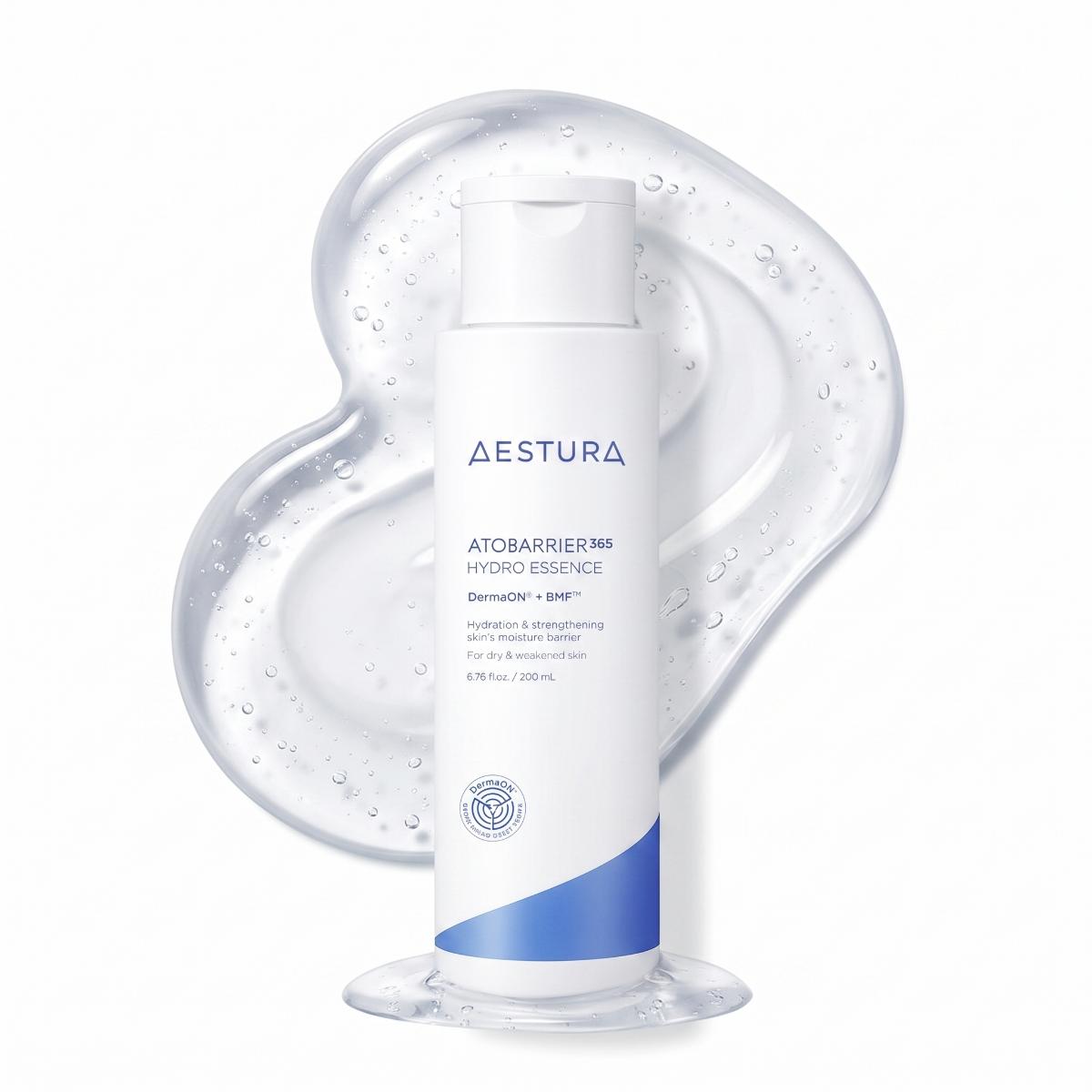 Aestura Atobarrier 365 Hydro Essence 200ml - Skin2.0