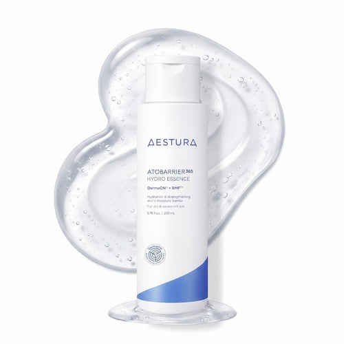 Aestura Atobarrier 365 Hydro Essence 200ml - Skin2.0