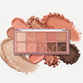 Romnd Better Than Palette - Skin2.0