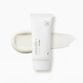 mixsoon Centella Sun Cream SPF 50+ PA++++ 50g - Skin2.0