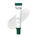 Purito SEOUL Wonder Releaf Centella Eye Cream 30ml - Skin2.0