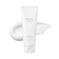 mixsoon Centella Cleansing Foam 150ml - Skin2.0