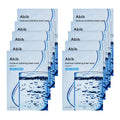 Abib Hyaluron Hydrating Sheet Mask Essential Fit 10 Sheets - Skin2.0