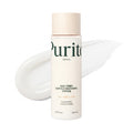 Purito SEOUL Oat PDRN Gentle Refining Toner 200ml - Skin2.0