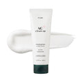 ETUDE AC Clean Up Cleansing Foam 150ml - Skin2.0