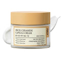 FULLY Rice Cera Capsule Cream 90ml - Skin2.0