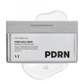 VT PDRN Daily Mask 30 Sheets - Skin2.0
