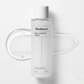 Biodance First Synergy Toner 150ml - Skin2.0