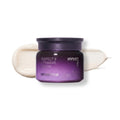 Innisfree Perfect 9 Intensive Cream 60ml - Skin2.0