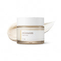 mixsoon Bean Cream 50ml - Skin2.0