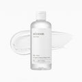 mixsoon Bean Toner 300ml - Skin2.0