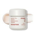 Innisfree Black Tea Youth Enhancing Cream 50ml - Skin2.0