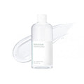 mixsoon Centella Cleansing Water 300ml - Skin2.0