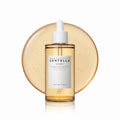 SKIN1004 Madagascar Centella Ampoule 100ml - Skin2.0