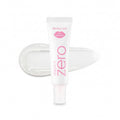 BANILA CO Clean It Zero Tint Remover 20ml - Skin2.0