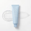 S.NATURE Aqua Oasis Moisture Gel Cream 90ml - Skin2.0