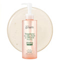 make p:rem Safe me Oil to Foam Cleanser 200ml - Skin2.0