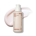 Innisfree Black Tea Youth Enhancing Lotion 170ml - Skin2.0