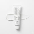 Dr.Althea 345 Relief Cream 50ml - Skin2.0
