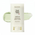 Beauty of Joseon Matte Sun Stick Mugwort + Camellia 18g - Skin2.0