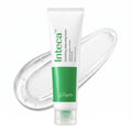 make p:rem Inteca Soothing Cleansing Form 150ml - Skin2.0