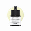 COSRX The Retinol 0.5 Oil 20ml - Skin2.0