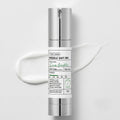 VT Reedle Shot 300 Ampoule 50ml - Skin2.0