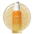 make p:rem Radiance Boosting C-Capsule Serum 40ml - Skin2.0