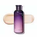 Innisfree Perfect 9 Intensive Skin 200ml - Skin2.0