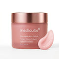 MEDICUBE Collagen Jelly Cream 50ml - Skin2.0