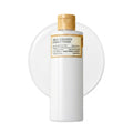 FULLY Rice Cera Essence Toner 250ml - Skin2.0