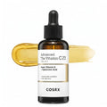 COSRX The Vitamin C 23 Serum 20g - Skin2.0