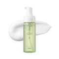 Purito SEOUL Clear Code Superfruit Cleanser 150ml - Skin2.0
