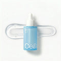 Celladix Hyaluronic Intense Serum 50ml - Skin2.0