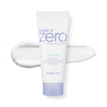 BANILA CO Clean It Zero Calming Foam Cleanser 150ml - Skin2.0