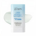 make p:rem UV Defense Me Watery Sun Stick 18g - Skin2.0