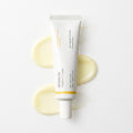 mixsoon Vitamin C Cream 30ml - Skin2.0