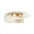 SKINFOOD Gold Caviar Cream 50ml - Skin2.0