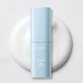 LANEIGE Water Bank Blue Hyaluronic Serum 50ml - Skin2.0