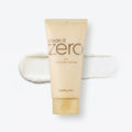 BANILA CO Clean It Zero Rice Toning Pack Cleanser 180g - Skin2.0