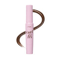 ETUDE Curl Fix Mascara Brown 8g - Skin2.0