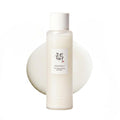 Beauty of Joseon Glow Replenishing Rice Milk Toner 150ml - Skin2.0