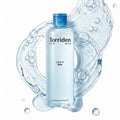 Torriden Dive-In For Men Low Molecular Hyaluronic Acid Toner 300ml - Skin2.0