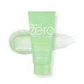 BANILA CO Clean It Zero Tea Tree Pore Peeling Gel 120ml - Skin2.0