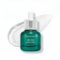 BRINGGREEN Zinc Teca Blemish Serum 25ml - Skin2.0